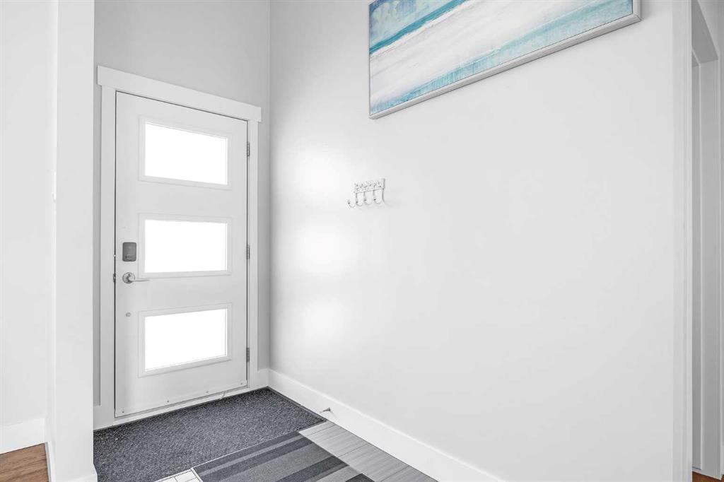 2848 42 Street SW, Calgary, 5 Bedrooms Bedrooms, ,2 BathroomsBathrooms,Houses,Sold,2893