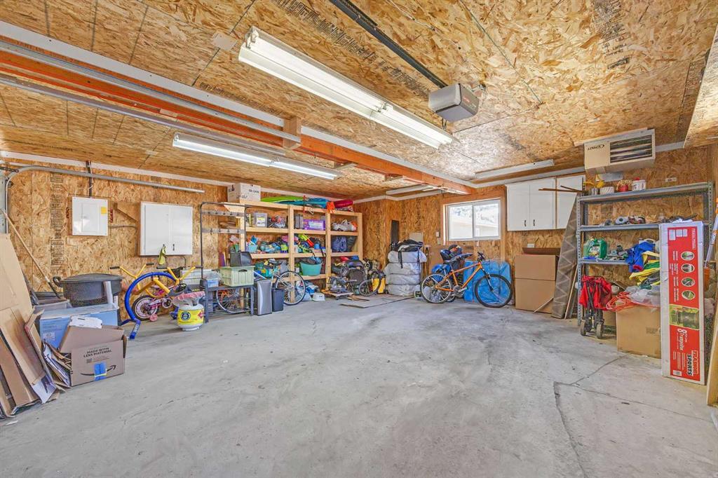 2848 42 Street SW, Calgary, 5 Bedrooms Bedrooms, ,2 BathroomsBathrooms,Houses,Sold,2893