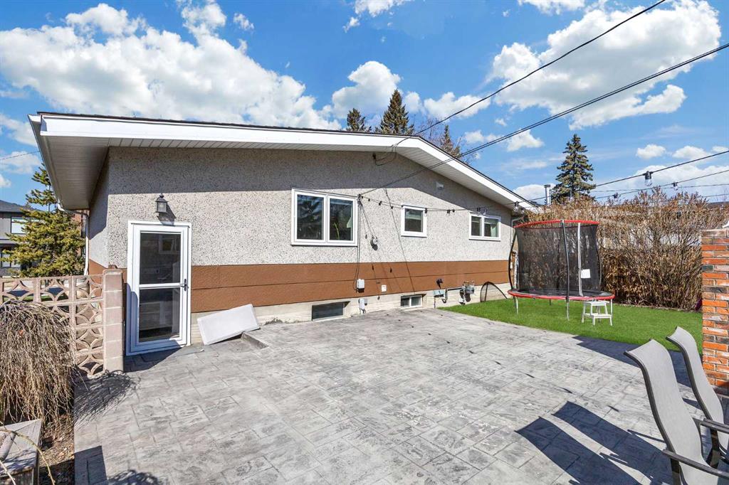 2848 42 Street SW, Calgary, 5 Bedrooms Bedrooms, ,2 BathroomsBathrooms,Houses,Sold,2893