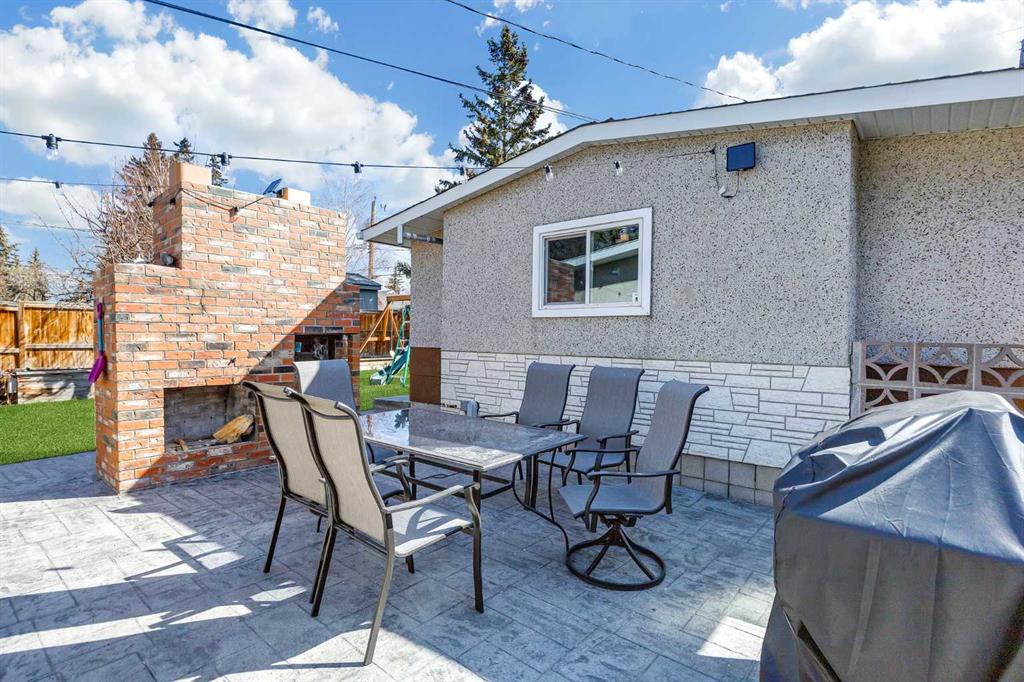2848 42 Street SW, Calgary, 5 Bedrooms Bedrooms, ,2 BathroomsBathrooms,Houses,Sold,2893