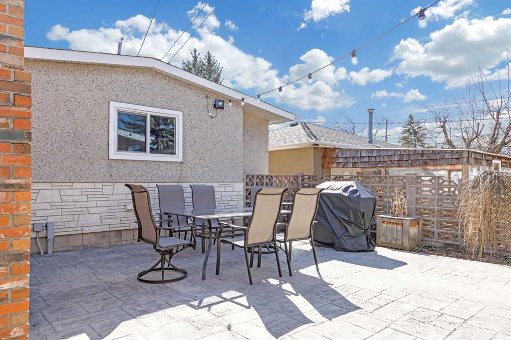 2848 42 Street SW, Calgary, 5 Bedrooms Bedrooms, ,2 BathroomsBathrooms,Houses,Sold,2893