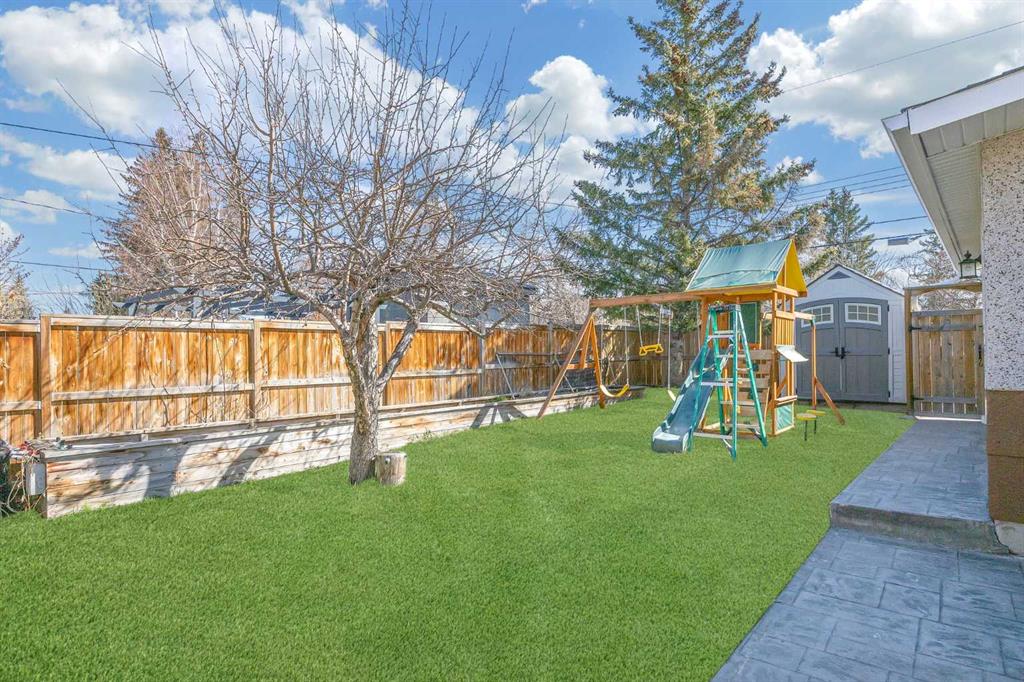2848 42 Street SW, Calgary, 5 Bedrooms Bedrooms, ,2 BathroomsBathrooms,Houses,Sold,2893