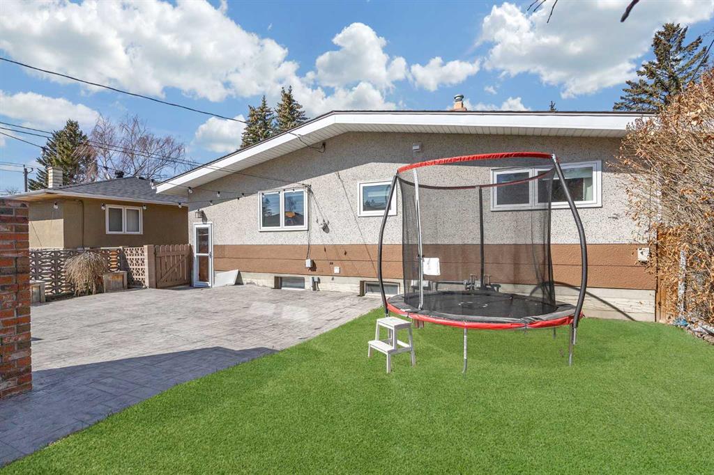 2848 42 Street SW, Calgary, 5 Bedrooms Bedrooms, ,2 BathroomsBathrooms,Houses,Sold,2893