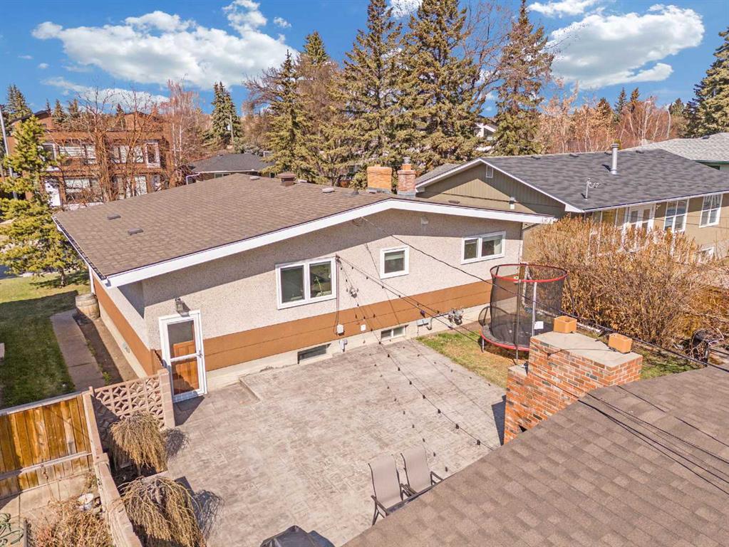 2848 42 Street SW, Calgary, 5 Bedrooms Bedrooms, ,2 BathroomsBathrooms,Houses,Sold,2893