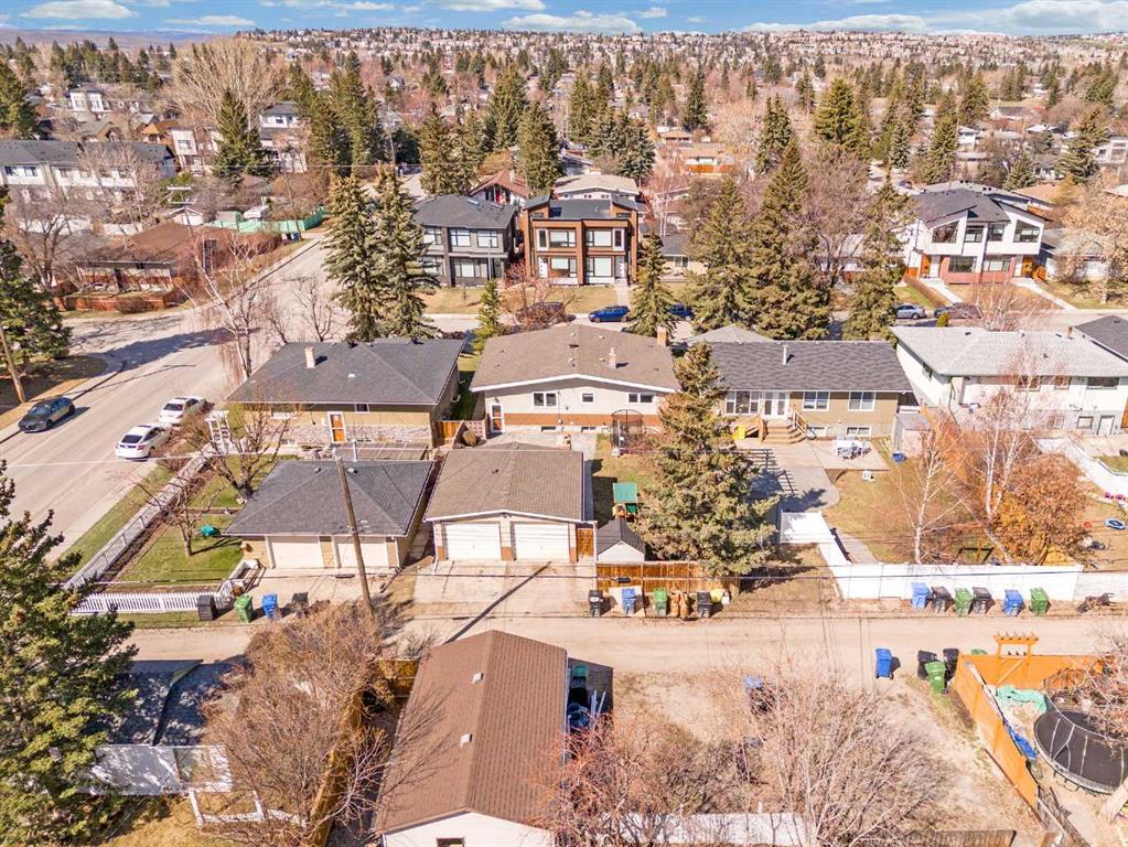 2848 42 Street SW, Calgary, 5 Bedrooms Bedrooms, ,2 BathroomsBathrooms,Houses,Sold,2893
