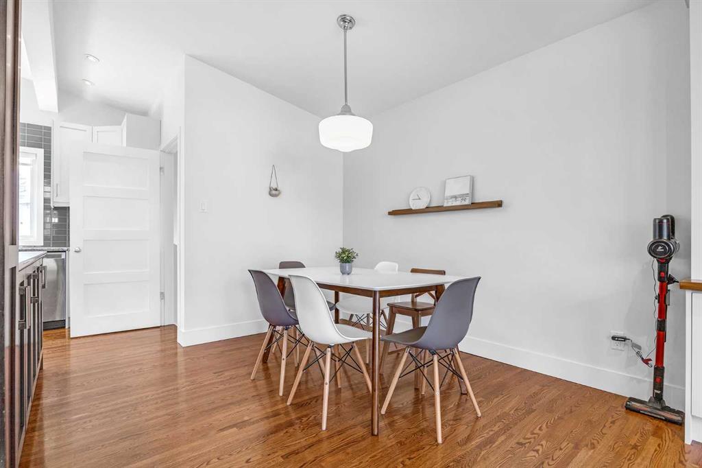 2848 42 Street SW, Calgary, 5 Bedrooms Bedrooms, ,2 BathroomsBathrooms,Houses,Sold,2893