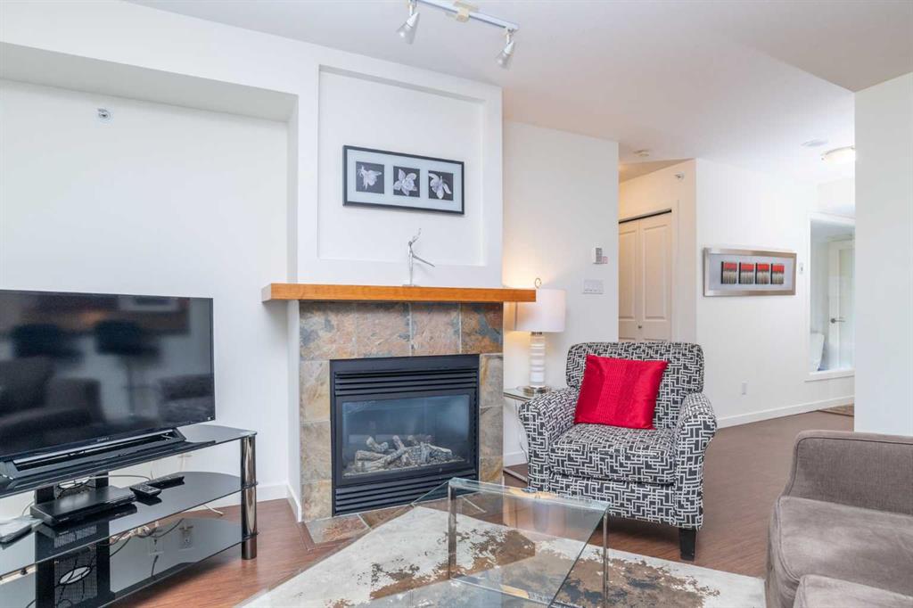 603, 1088 6 avenue SW, Calgary, 1 Bedroom Bedrooms, ,1 BathroomBathrooms,Condos/Townhouses,For Sale,603, 1088 6 avenue SW,6,2894