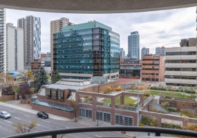 603, 1088 6 avenue SW, Calgary, 1 Bedroom Bedrooms, ,1 BathroomBathrooms,Condos/Townhouses,For Sale,603, 1088 6 avenue SW,6,2894