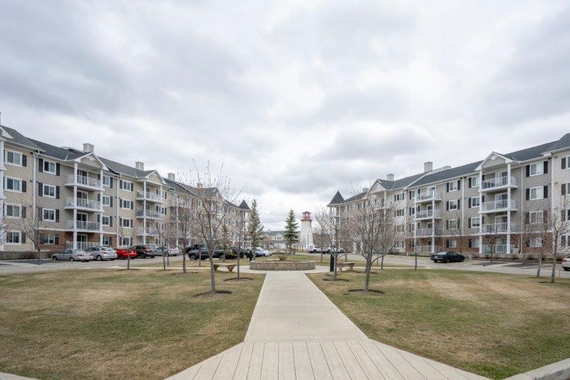 3408, 10 Country Village Park NE, Calgary, 2.5 Bedrooms Bedrooms, ,2 BathroomsBathrooms,Condos/Townhouses,For Rent,Lighthouse Landing,3408, 10 Country Village Park NE,2895