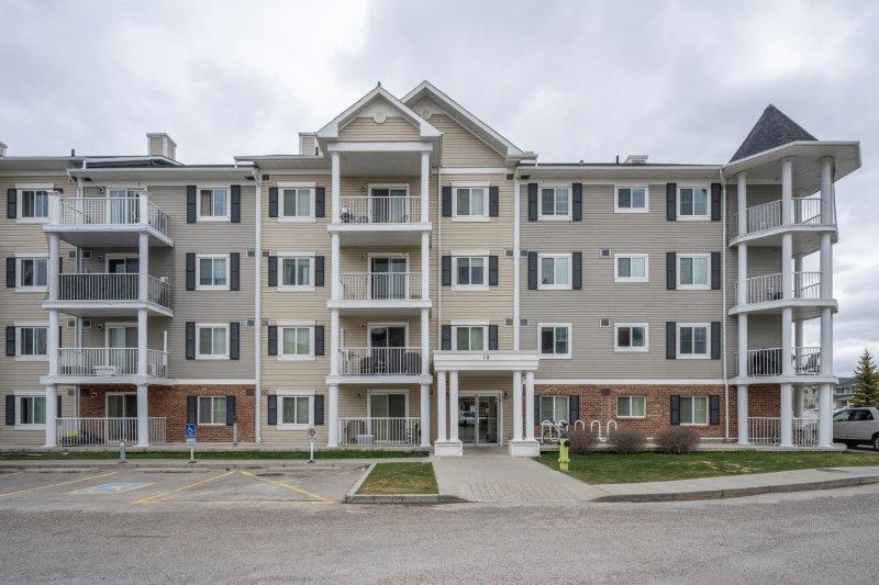 3408, 10 Country Village Park NE, Calgary, 2.5 Bedrooms Bedrooms, ,2 BathroomsBathrooms,Condos/Townhouses,For Rent,Lighthouse Landing,3408, 10 Country Village Park NE,2895