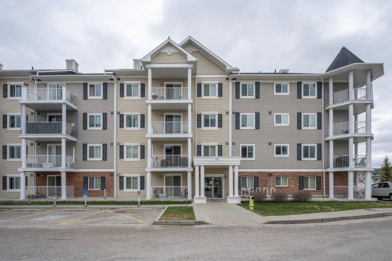 3408, 10 Country Village Park NE, Calgary, 2.5 Bedrooms Bedrooms, ,2 BathroomsBathrooms,Condos/Townhouses,Rented,Lighthouse Landing,3408, 10 Country Village Park NE,2895