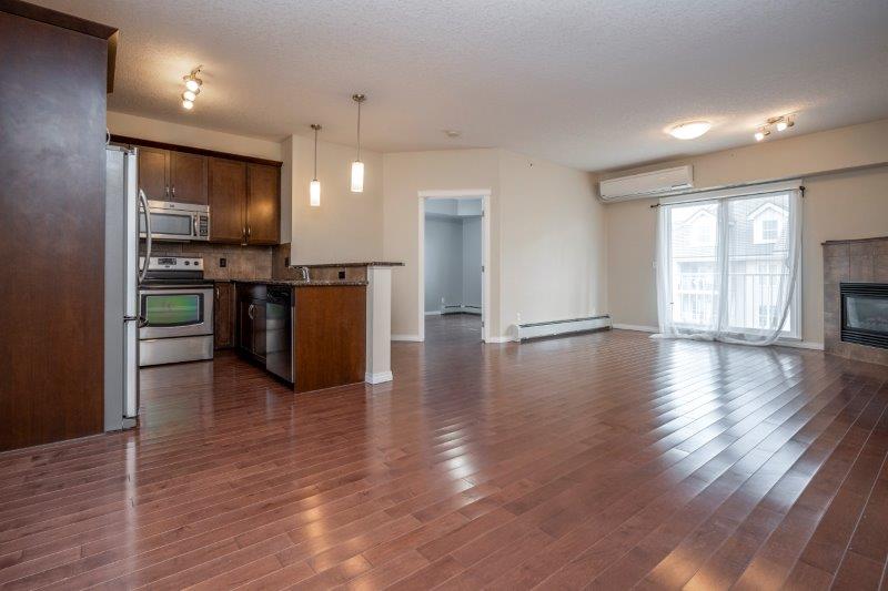3408, 10 Country Village Park NE, Calgary, 2.5 Bedrooms Bedrooms, ,2 BathroomsBathrooms,Condos/Townhouses,For Rent,Lighthouse Landing,3408, 10 Country Village Park NE,2895