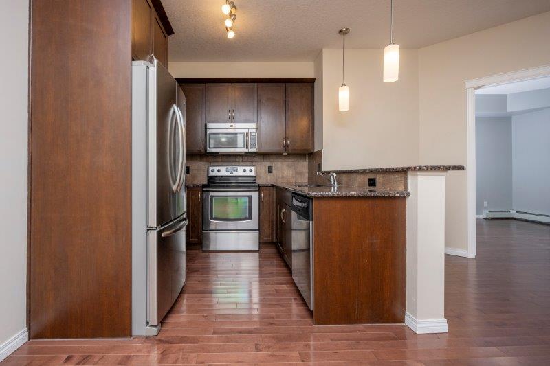 3408, 10 Country Village Park NE, Calgary, 2.5 Bedrooms Bedrooms, ,2 BathroomsBathrooms,Condos/Townhouses,For Rent,Lighthouse Landing,3408, 10 Country Village Park NE,2895