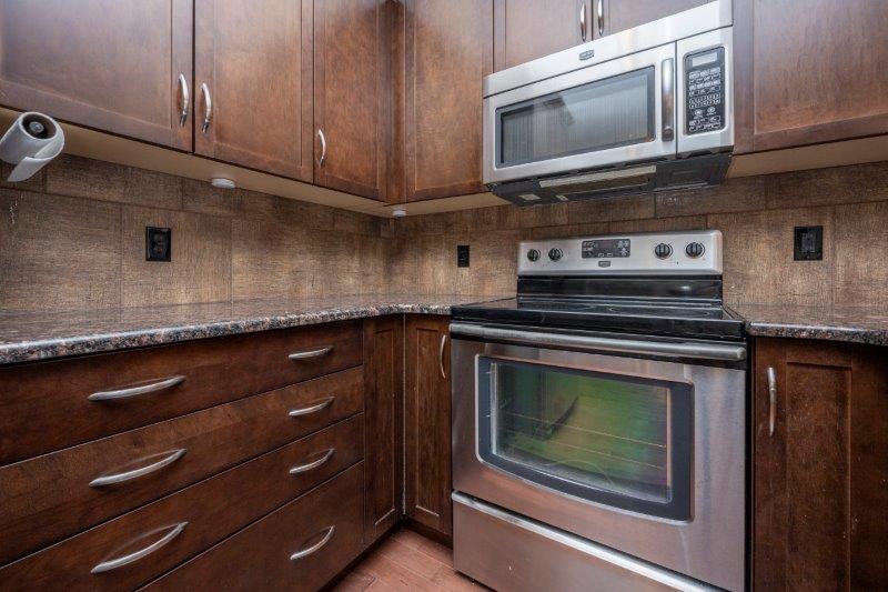 3408, 10 Country Village Park NE, Calgary, 2.5 Bedrooms Bedrooms, ,2 BathroomsBathrooms,Condos/Townhouses,For Rent,Lighthouse Landing,3408, 10 Country Village Park NE,2895