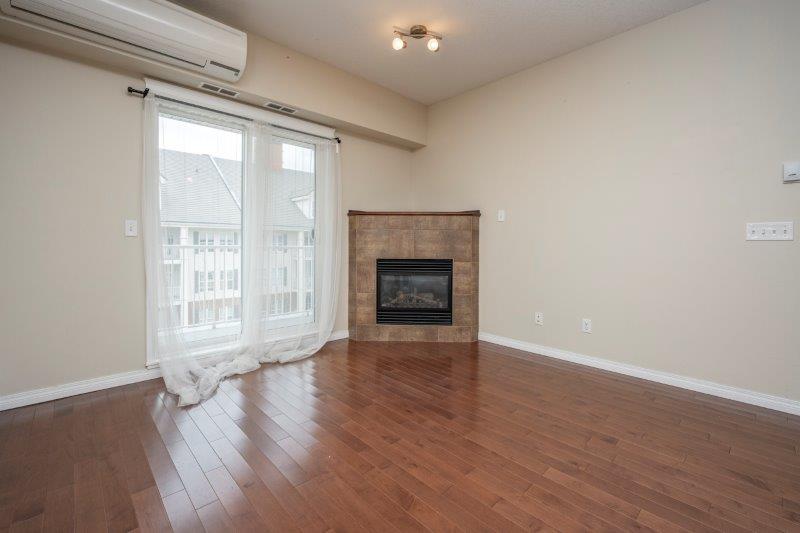 3408, 10 Country Village Park NE, Calgary, 2.5 Bedrooms Bedrooms, ,2 BathroomsBathrooms,Condos/Townhouses,For Rent,Lighthouse Landing,3408, 10 Country Village Park NE,2895