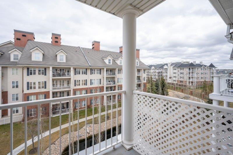 3408, 10 Country Village Park NE, Calgary, 2.5 Bedrooms Bedrooms, ,2 BathroomsBathrooms,Condos/Townhouses,For Rent,Lighthouse Landing,3408, 10 Country Village Park NE,2895