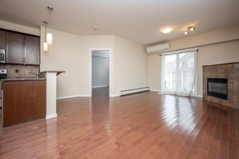 3408, 10 Country Village Park NE, Calgary, 2.5 Bedrooms Bedrooms, ,2 BathroomsBathrooms,Condos/Townhouses,For Rent,Lighthouse Landing,3408, 10 Country Village Park NE,2895