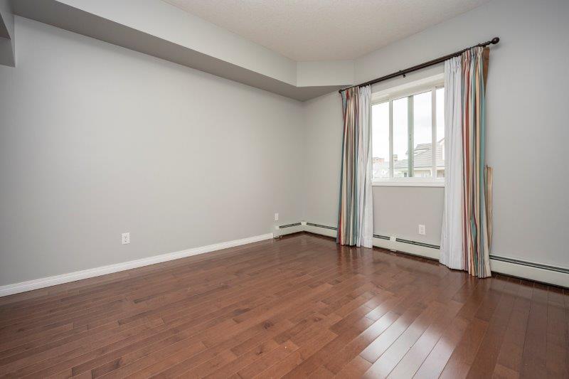 3408, 10 Country Village Park NE, Calgary, 2.5 Bedrooms Bedrooms, ,2 BathroomsBathrooms,Condos/Townhouses,For Rent,Lighthouse Landing,3408, 10 Country Village Park NE,2895