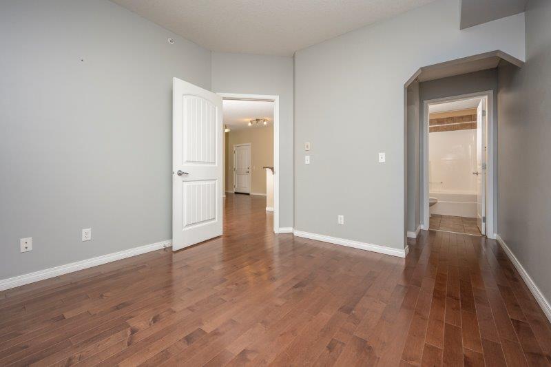 3408, 10 Country Village Park NE, Calgary, 2.5 Bedrooms Bedrooms, ,2 BathroomsBathrooms,Condos/Townhouses,For Rent,Lighthouse Landing,3408, 10 Country Village Park NE,2895