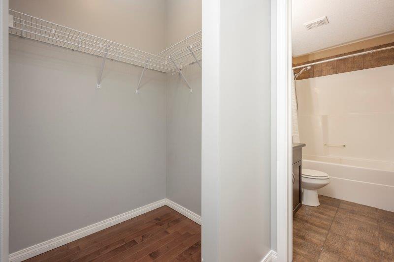 3408, 10 Country Village Park NE, Calgary, 2.5 Bedrooms Bedrooms, ,2 BathroomsBathrooms,Condos/Townhouses,For Rent,Lighthouse Landing,3408, 10 Country Village Park NE,2895