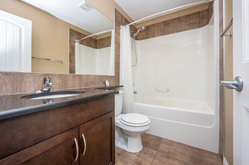 3408, 10 Country Village Park NE, Calgary, 2.5 Bedrooms Bedrooms, ,2 BathroomsBathrooms,Condos/Townhouses,For Rent,Lighthouse Landing,3408, 10 Country Village Park NE,2895