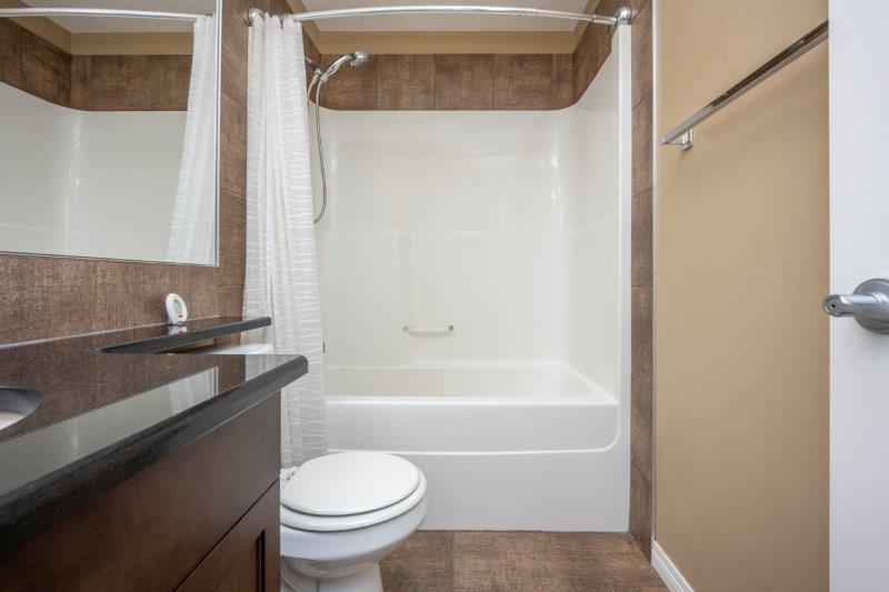 3408, 10 Country Village Park NE, Calgary, 2.5 Bedrooms Bedrooms, ,2 BathroomsBathrooms,Condos/Townhouses,For Rent,Lighthouse Landing,3408, 10 Country Village Park NE,2895