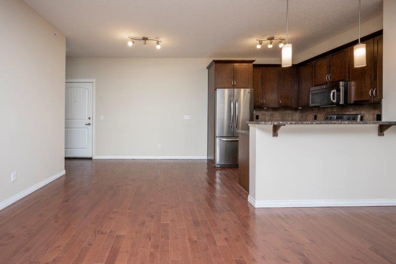 3408, 10 Country Village Park NE, Calgary, 2.5 Bedrooms Bedrooms, ,2 BathroomsBathrooms,Condos/Townhouses,For Rent,Lighthouse Landing,3408, 10 Country Village Park NE,2895