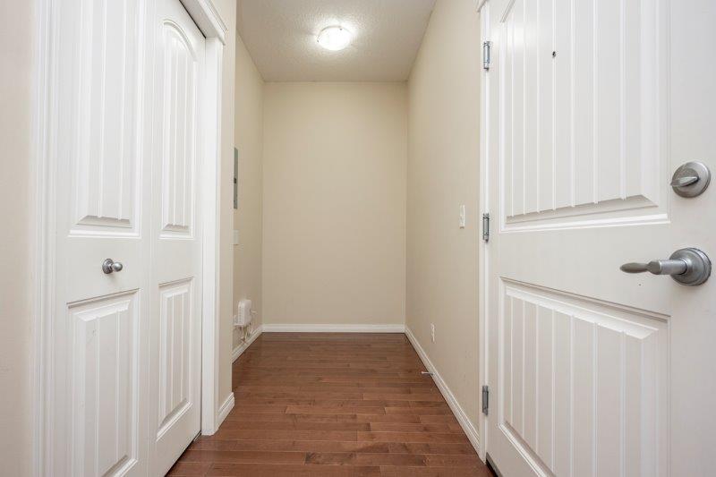 3408, 10 Country Village Park NE, Calgary, 2.5 Bedrooms Bedrooms, ,2 BathroomsBathrooms,Condos/Townhouses,For Rent,Lighthouse Landing,3408, 10 Country Village Park NE,2895