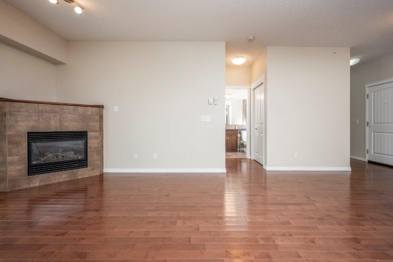 3408, 10 Country Village Park NE, Calgary, 2.5 Bedrooms Bedrooms, ,2 BathroomsBathrooms,Condos/Townhouses,For Rent,Lighthouse Landing,3408, 10 Country Village Park NE,2895