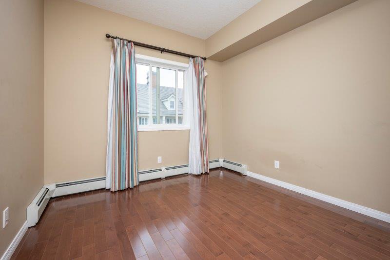 3408, 10 Country Village Park NE, Calgary, 2.5 Bedrooms Bedrooms, ,2 BathroomsBathrooms,Condos/Townhouses,For Rent,Lighthouse Landing,3408, 10 Country Village Park NE,2895
