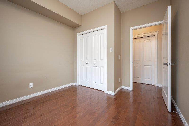 3408, 10 Country Village Park NE, Calgary, 2.5 Bedrooms Bedrooms, ,2 BathroomsBathrooms,Condos/Townhouses,For Rent,Lighthouse Landing,3408, 10 Country Village Park NE,2895
