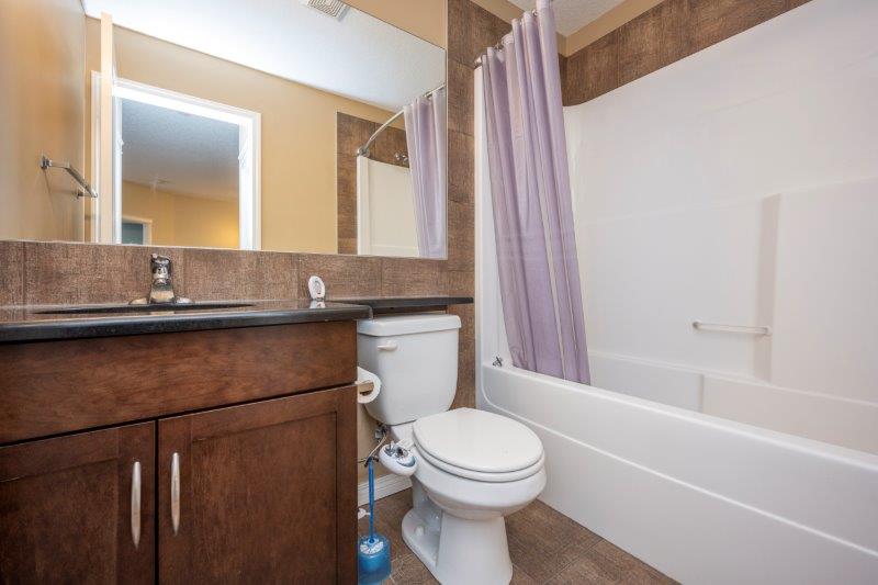 3408, 10 Country Village Park NE, Calgary, 2.5 Bedrooms Bedrooms, ,2 BathroomsBathrooms,Condos/Townhouses,For Rent,Lighthouse Landing,3408, 10 Country Village Park NE,2895