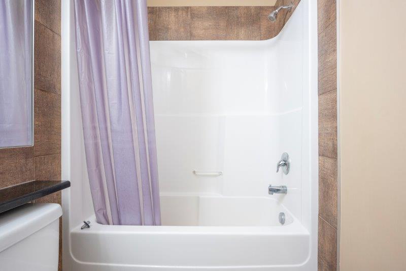 3408, 10 Country Village Park NE, Calgary, 2.5 Bedrooms Bedrooms, ,2 BathroomsBathrooms,Condos/Townhouses,For Rent,Lighthouse Landing,3408, 10 Country Village Park NE,2895