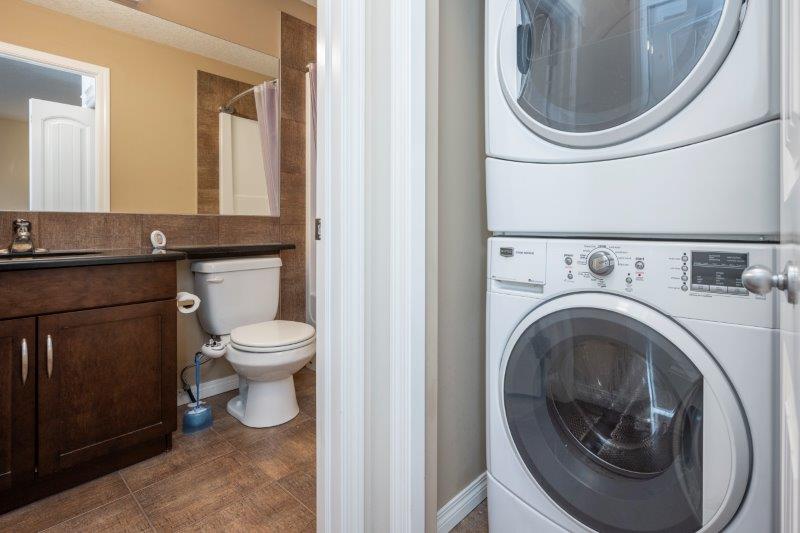 3408, 10 Country Village Park NE, Calgary, 2.5 Bedrooms Bedrooms, ,2 BathroomsBathrooms,Condos/Townhouses,For Rent,Lighthouse Landing,3408, 10 Country Village Park NE,2895