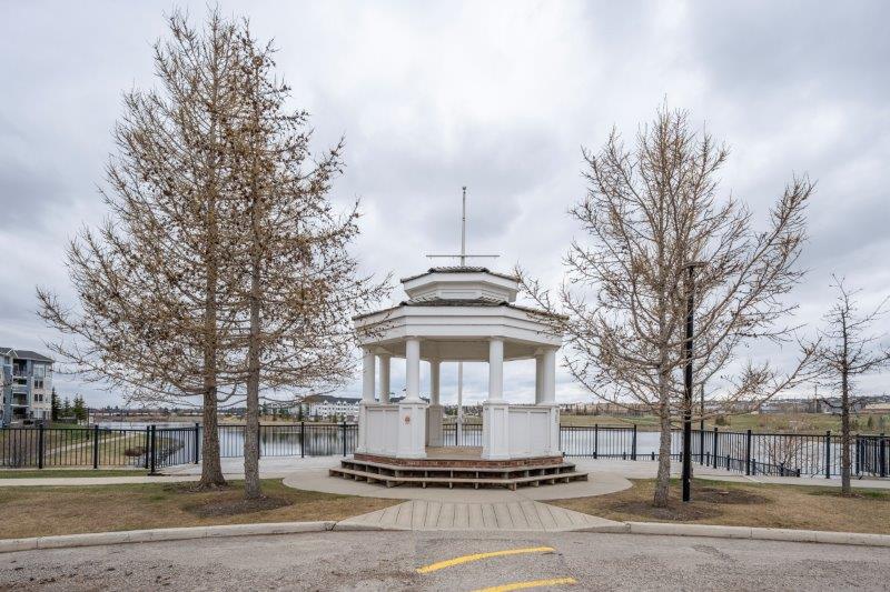3408, 10 Country Village Park NE, Calgary, 2.5 Bedrooms Bedrooms, ,2 BathroomsBathrooms,Condos/Townhouses,For Rent,Lighthouse Landing,3408, 10 Country Village Park NE,2895