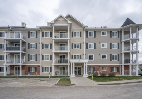 3408, 10 Country Village Park NE, Calgary, 2.5 Bedrooms Bedrooms, ,2 BathroomsBathrooms,Condos/Townhouses,For Rent,Lighthouse Landing,3408, 10 Country Village Park NE,2895