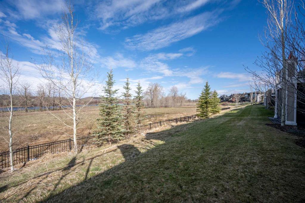 22 Cranbrook Landing SE, Calgary, 4 Bedrooms Bedrooms, ,2 BathroomsBathrooms,Houses,Sold,2901