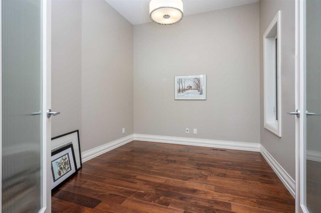 22 Cranbrook Landing SE, Calgary, 4 Bedrooms Bedrooms, ,2 BathroomsBathrooms,Houses,Sold,2901