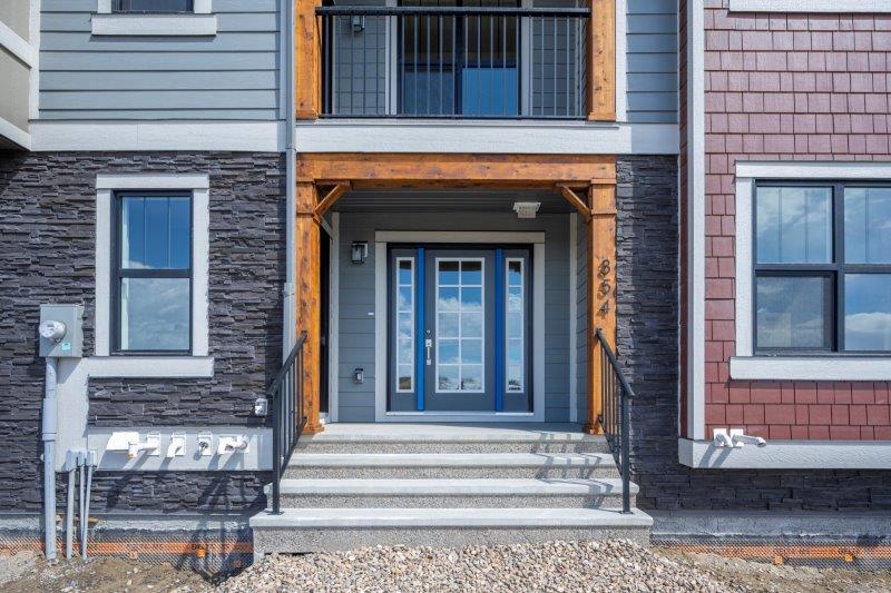 354 Alpine Ave SW, Calgary, 3 Bedrooms Bedrooms, 0 ,2.5 BathroomsBathrooms,Condos/Townhouses,For Rent,354 Alpine Ave SW,0,2902