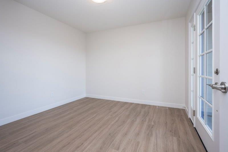 354 Alpine Ave SW, Calgary, 3 Bedrooms Bedrooms, 0 ,2.5 BathroomsBathrooms,Condos/Townhouses,For Rent,354 Alpine Ave SW,0,2902