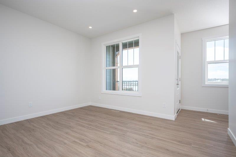 354 Alpine Ave SW, Calgary, 3 Bedrooms Bedrooms, 0 ,2.5 BathroomsBathrooms,Condos/Townhouses,For Rent,354 Alpine Ave SW,0,2902