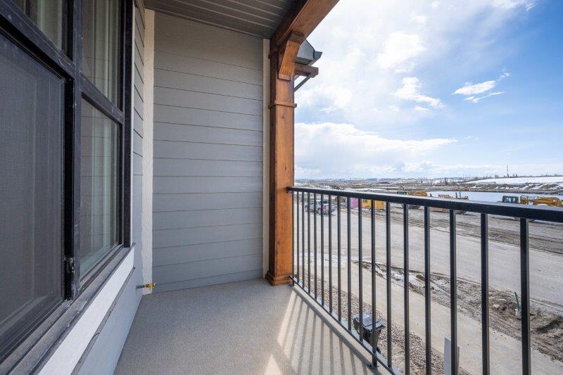 354 Alpine Ave SW, Calgary, 3 Bedrooms Bedrooms, 0 ,2.5 BathroomsBathrooms,Condos/Townhouses,For Rent,354 Alpine Ave SW,0,2902
