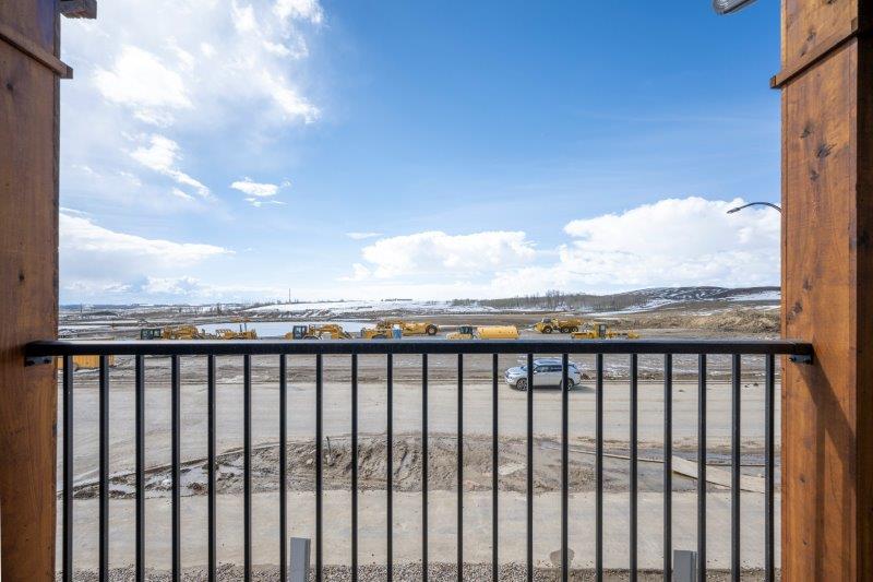 354 Alpine Ave SW, Calgary, 3 Bedrooms Bedrooms, 0 ,2.5 BathroomsBathrooms,Condos/Townhouses,For Rent,354 Alpine Ave SW,0,2902