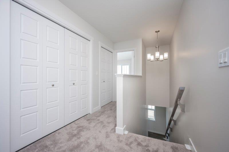 354 Alpine Ave SW, Calgary, 3 Bedrooms Bedrooms, 0 ,2.5 BathroomsBathrooms,Condos/Townhouses,For Rent,354 Alpine Ave SW,0,2902