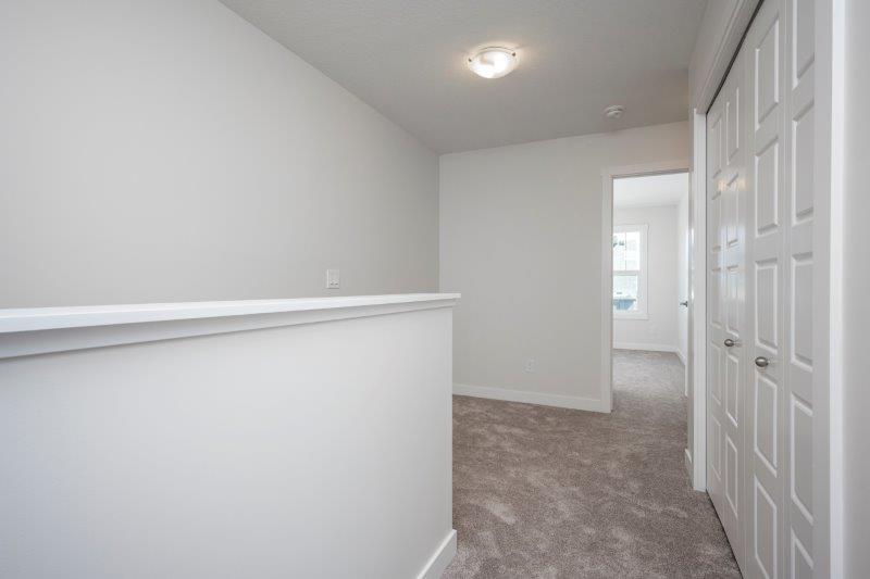 354 Alpine Ave SW, Calgary, 3 Bedrooms Bedrooms, 0 ,2.5 BathroomsBathrooms,Condos/Townhouses,For Rent,354 Alpine Ave SW,0,2902