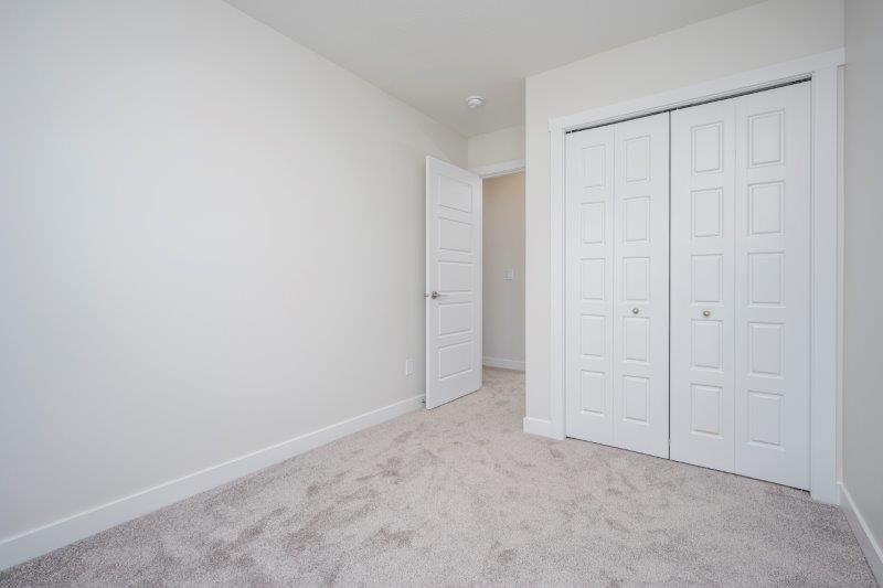 354 Alpine Ave SW, Calgary, 3 Bedrooms Bedrooms, 0 ,2.5 BathroomsBathrooms,Condos/Townhouses,For Rent,354 Alpine Ave SW,0,2902