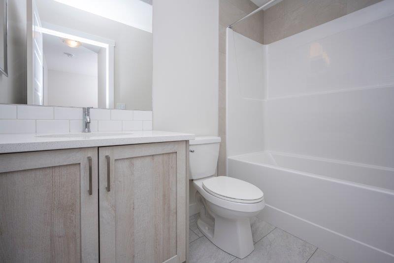 354 Alpine Ave SW, Calgary, 3 Bedrooms Bedrooms, 0 ,2.5 BathroomsBathrooms,Condos/Townhouses,For Rent,354 Alpine Ave SW,0,2902