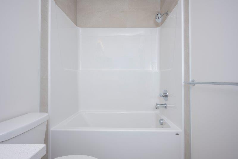 354 Alpine Ave SW, Calgary, 3 Bedrooms Bedrooms, 0 ,2.5 BathroomsBathrooms,Condos/Townhouses,For Rent,354 Alpine Ave SW,0,2902