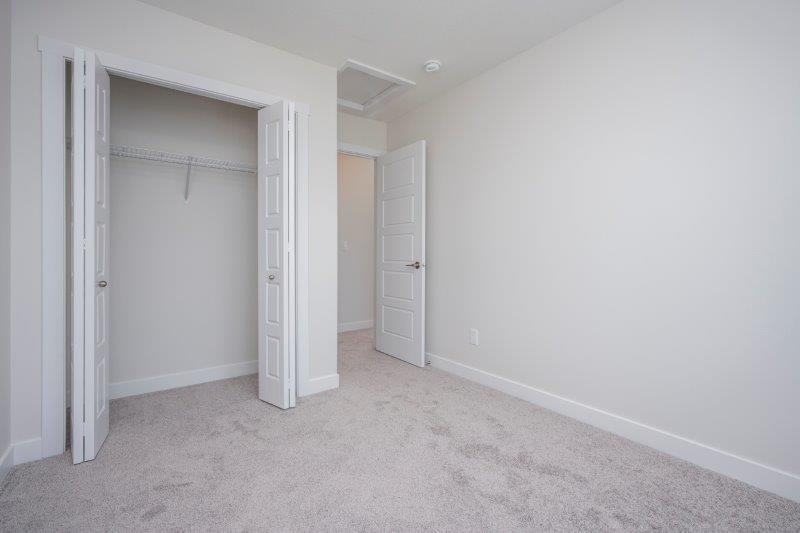 354 Alpine Ave SW, Calgary, 3 Bedrooms Bedrooms, 0 ,2.5 BathroomsBathrooms,Condos/Townhouses,For Rent,354 Alpine Ave SW,0,2902