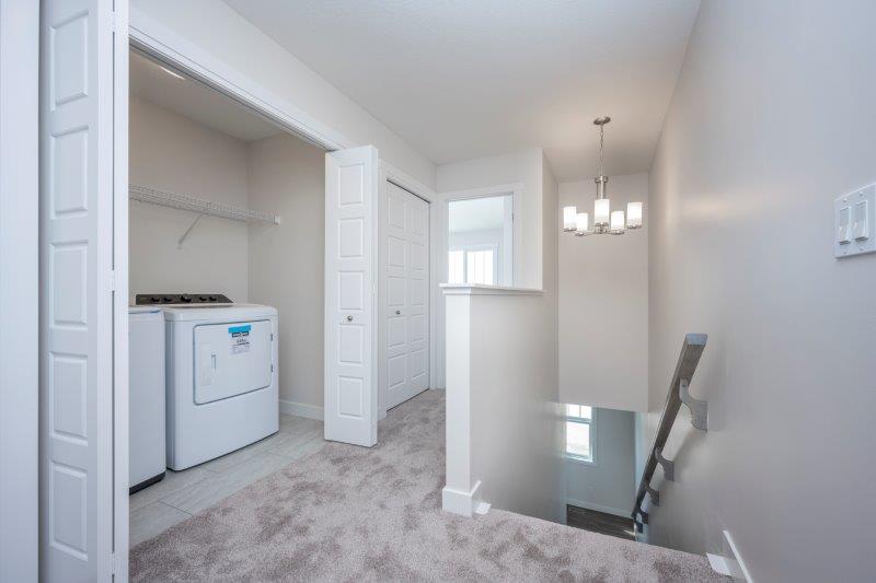 354 Alpine Ave SW, Calgary, 3 Bedrooms Bedrooms, 0 ,2.5 BathroomsBathrooms,Condos/Townhouses,For Rent,354 Alpine Ave SW,0,2902